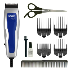 Машинка для стрижки волос WAHL HOMEPRO BASIC 09155-1216