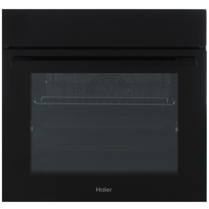 Встраиваемая духовка Haier HOX-T08AMTB