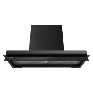Вытяжка Haier HVX-W875TGB