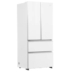Холодильник Haier HB18FGWAAARU