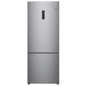 Холодильник LG GC-B569PMCM