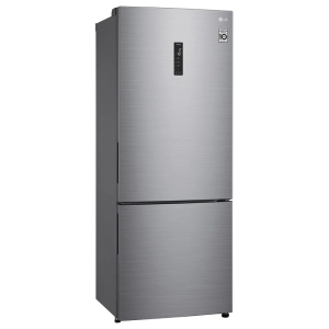 Холодильник LG GC-B569PMCM