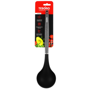 Половник Tesoro Savona КТ118601