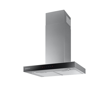 Вытяжка Samsung NK24C5070US/UR