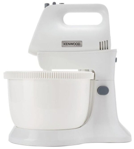 Миксер KENWOOD HMP32.A0WH