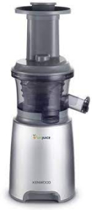 Соковыжималка KENWOOD JMP601SI