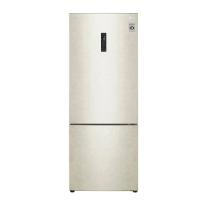 Холодильник LG GC-B569PECM