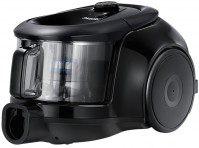 Пылесос Samsung VC18M21D0VG