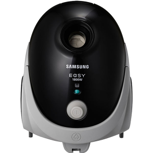 Пылесос Samsung VCC5241S3K
