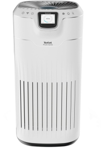 Очиститель воздуха TEFAL PT8080F0
