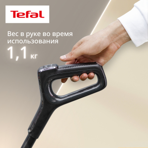 Пылесос вертикальный моющий GF5035F0 X-Combo