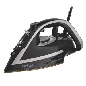 Утюг TEFAL FV8082E0