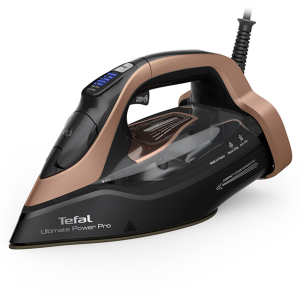 Утюг TEFAL FV9E50E0