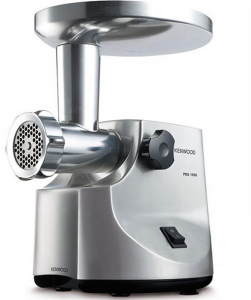 Мясорубка KENWOOD MG510