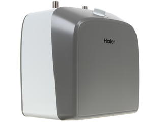 Водонагреватель Haier ES10V-Q2(R) под раковину