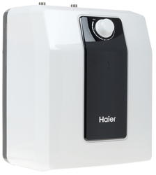 Водонагреватель Haier ES15V-Q2(R) под раковину