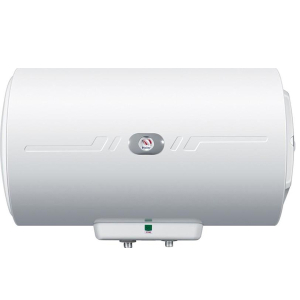 Водонагреватель Haier FCD-JTHA50-lll(ET)