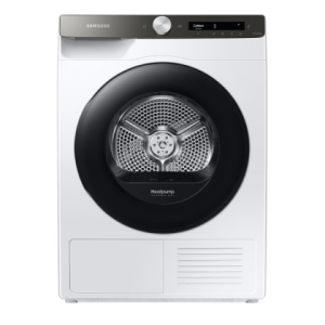 Сушильная машина Samsung DV90BB5245AELD