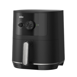 Аэрогриль BRAUN HF3000