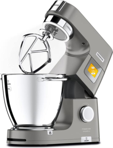 Кухонная машина Kenwood KWL90.004SI