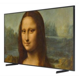 Телевизор Samsung QE65LS03DAUXCE