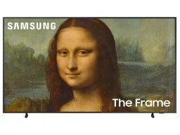 Телевизор Samsung QE65LS03DAUXCE