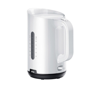 Чайник BRAUN WK1100WH