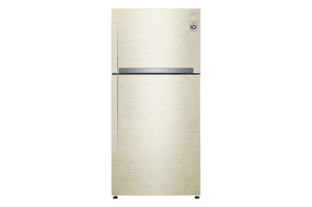Холодильник LG GR-H802HEHL