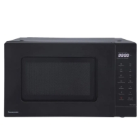 Микроволновая печь Panasonic NN-GT34NBZPE