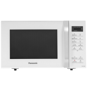 Микроволновая печь PANASONIC NN-ST34HWZPE