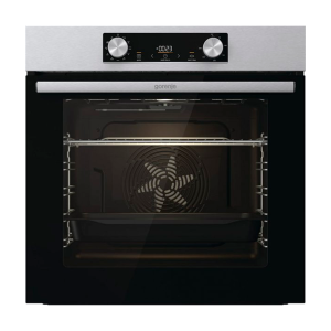 Встраиваемая духовка Gorenje BO6735E02XK