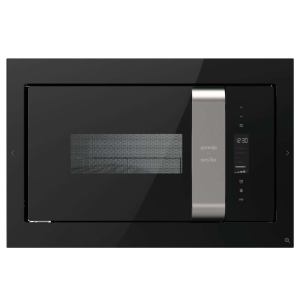Встраиваемая микроволновая печь Gorenje BM235ORAB