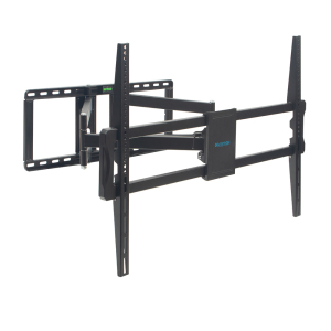 Крепление Kromax ATLANTIS-75 black