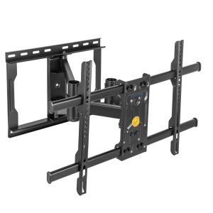 Крепление Kromax ATLANTIS-85 black