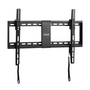 Крепление VLK Trento-39 black