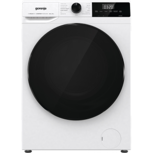 Стиральная машина с сушкой Gorenje W1D2A164ADS