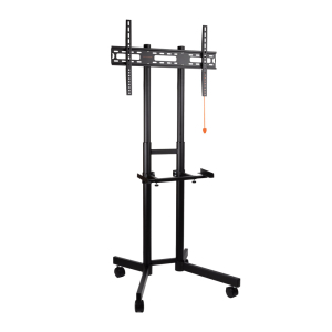 Стойка Arm Media PT-STAND-7 black