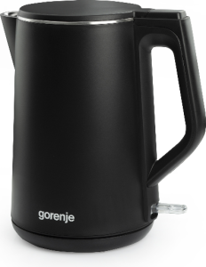 Чайник Gorenje K15DWBK