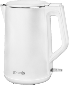 Чайник Gorenje K15DWW