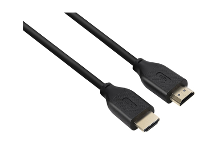 Кабель HDMI OLTO CHM-210 1 Метр