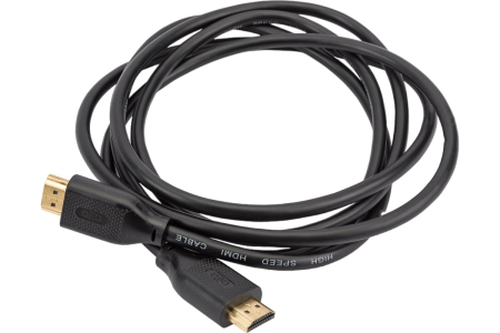 Кабель HDMI OLTO CHM-220 2 Метр