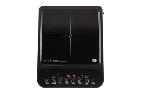 Плита настольная индукционная OLTO HP-101I
