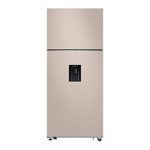 Холодильник Samsung RT53DB7B60ETWT