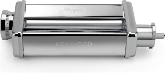Насадка для раскатывания теста Kenwood KAX980ME