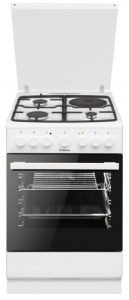 Плита HANSA FCMW581433