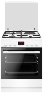 Плита HANSA FCMW68243