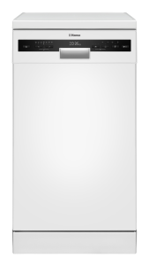 Посудомоечная машина HANSA ZWM447WH