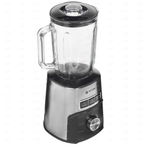 Блендер Vitek VT-8519