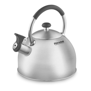 Чайник Rondell Solo RDS-1608