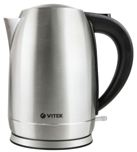 Чайник Vitek VT-7033